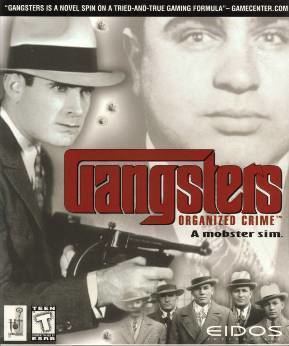 Gangsters: Organized Crime httpsuploadwikimediaorgwikipediaen226Gan