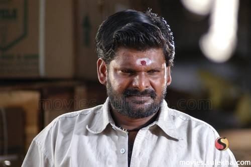 Ganja Karuppu Ganja Karuppu Career Biography Age Height Movies More