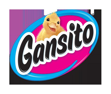 Gansito Gansito Marinela Mexico
