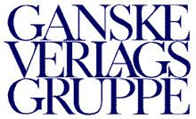 Ganske Publishing Group httpsuploadwikimediaorgwikipediacommons11