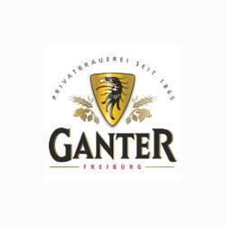 Ganter Brewery httpswwwbeermerchantscommediamanufacturers