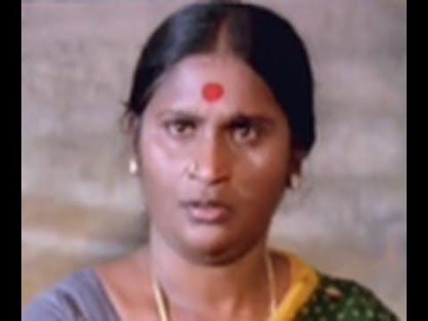 Ganthimathi Veteran Actress Gandhimathi died YouTube