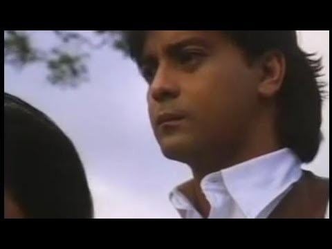 Ganti ng Api (1991 film) Ronnie Ricketts and Monsour Del Rosario in Ganti ng api 1991 full