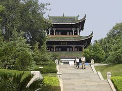 Ganzhou httpsuploadwikimediaorgwikipediacommonsthu
