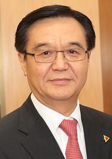 Gao Hucheng httpsuploadwikimediaorgwikipediacommonsthu