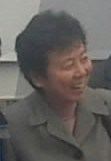 Gao Jian (diplomat)
