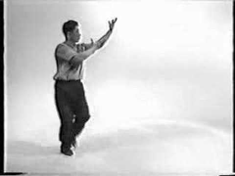 Gao Style Baguazhang httpsiytimgcomvigHgbTRSLYvUhqdefaultjpg