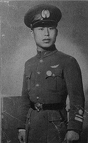 Gao Zhihang httpsuploadwikimediaorgwikipediacommonsthu