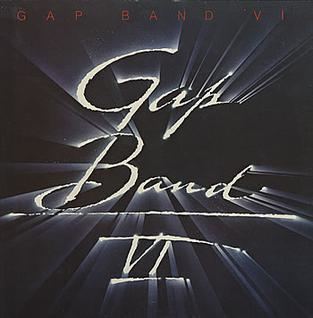 Gap Band VI httpsuploadwikimediaorgwikipediaenff9Gap