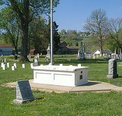 GAR Monument in Covington httpsuploadwikimediaorgwikipediacommonsthu