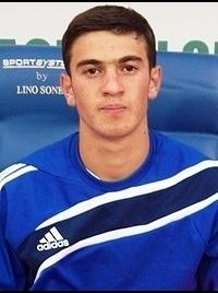 Gara Garayev (footballer) wwwfootballtopcomsitesdefaultfilesstylespla