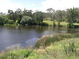Gara River (Australia) httpsuploadwikimediaorgwikipediacommonsthu