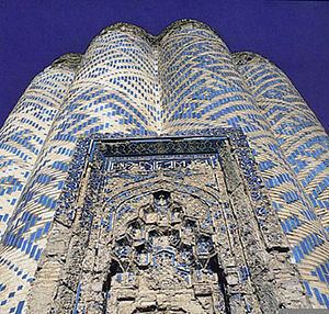Garabaghlar Mausoleum httpsuploadwikimediaorgwikipediacommonsthu