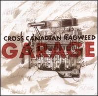 Garage (album) httpsuploadwikimediaorgwikipediaenff9Rag