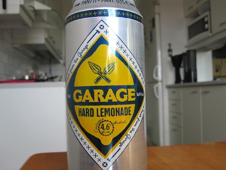 Garage (drink) 3bpblogspotcomdclI8vLd5EUT3hA8mPdbxIAAAAAAA