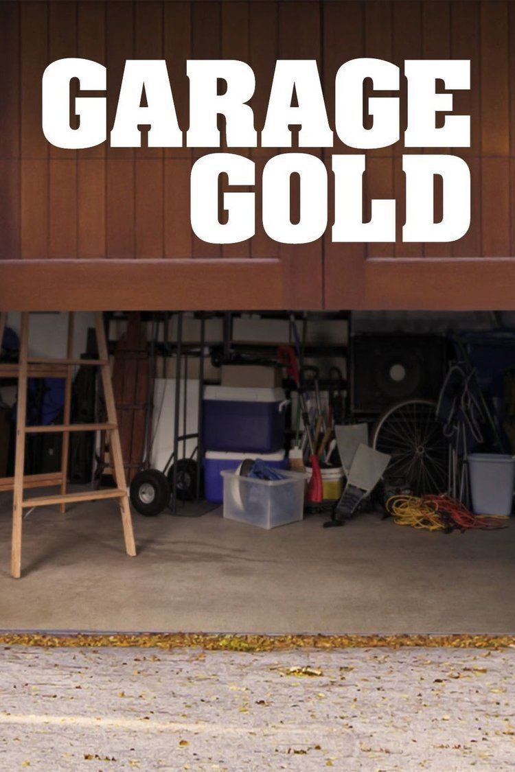 Garage Gold wwwgstaticcomtvthumbtvbanners13139379p13139
