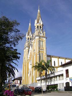 Garagoa, Boyacá httpsuploadwikimediaorgwikipediacommonsthu