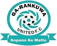 Garankuwa United F.C. httpsuploadwikimediaorgwikipediaenthumb9