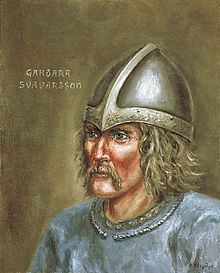 Garðar Svavarsson httpsuploadwikimediaorgwikipediacommonsthu