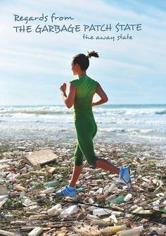 Garbage Patch State Garbage Patch State Environmental science Pinterest Galleries
