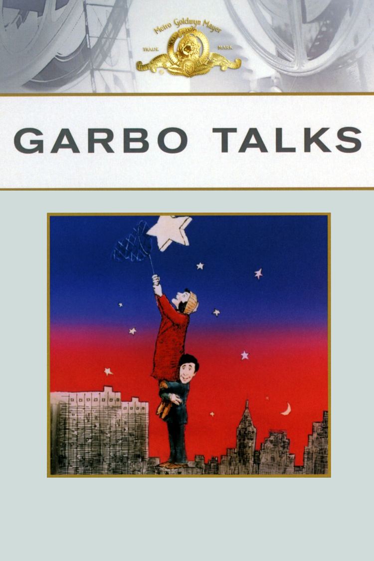 Garbo Talks wwwgstaticcomtvthumbdvdboxart8549p8549dv8
