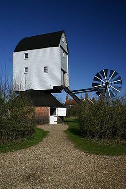 Garboldisham Windmill httpsuploadwikimediaorgwikipediacommonsthu