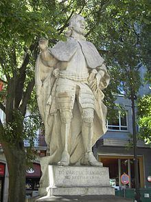 García Ramírez of Navarre httpsuploadwikimediaorgwikipediacommonsthu