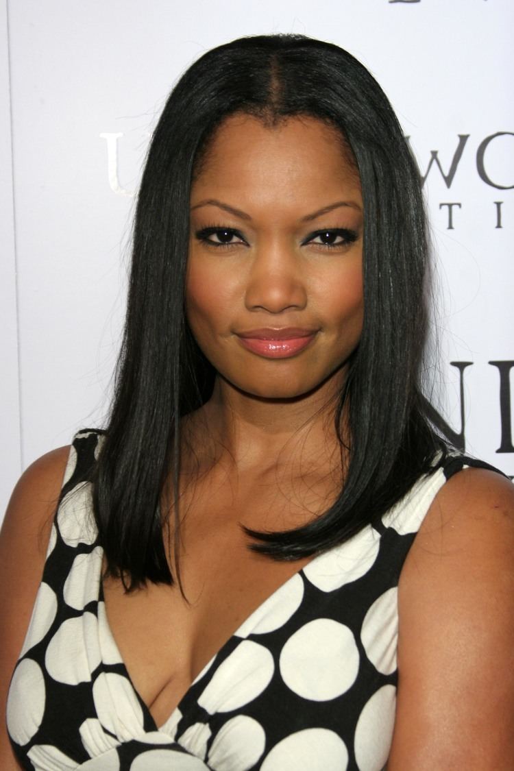 Garcelle Beauvais Alchetron The Free Social Encyclopedia - roblox how to look like garcelle