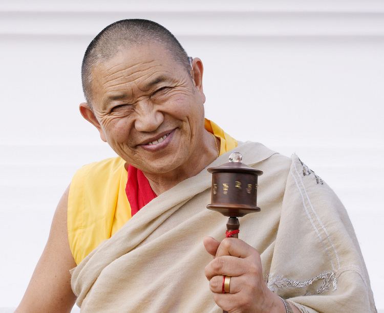 Garchen Rinpoche httpsc1staticflickrcom1101260966725aa3a31