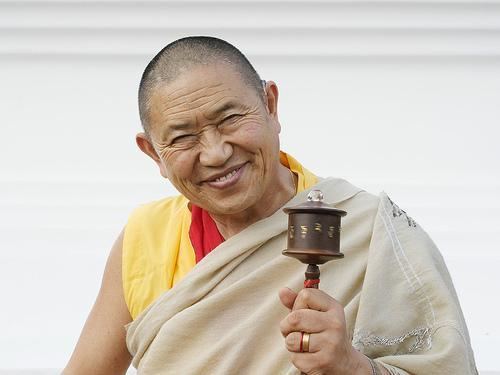 Garchen Rinpoche httpsneozen888fileswordpresscom201105he