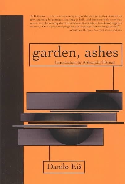 Garden, Ashes t1gstaticcomimagesqtbnANd9GcQsZFJWwSp5JyS7ds