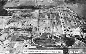 Garden City Army Airfield httpsuploadwikimediaorgwikipediacommonsthu