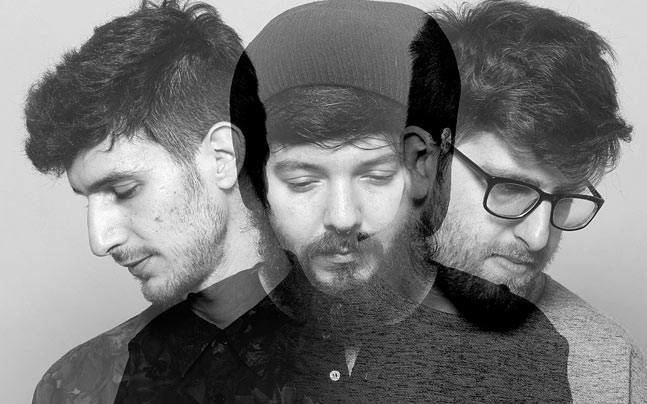 Garden City Movement (band) An Israeli indie pop band that loves Bengali music and Satyajit Ray