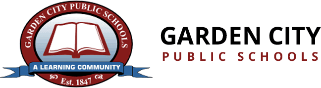 Garden City School District Alchetron the free social encyclopedia
