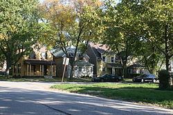 Garden Homes Historic District (Chicago, Illinois) httpsuploadwikimediaorgwikipediacommonsthu