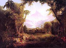Garden of Eden httpsuploadwikimediaorgwikipediacommonsthu