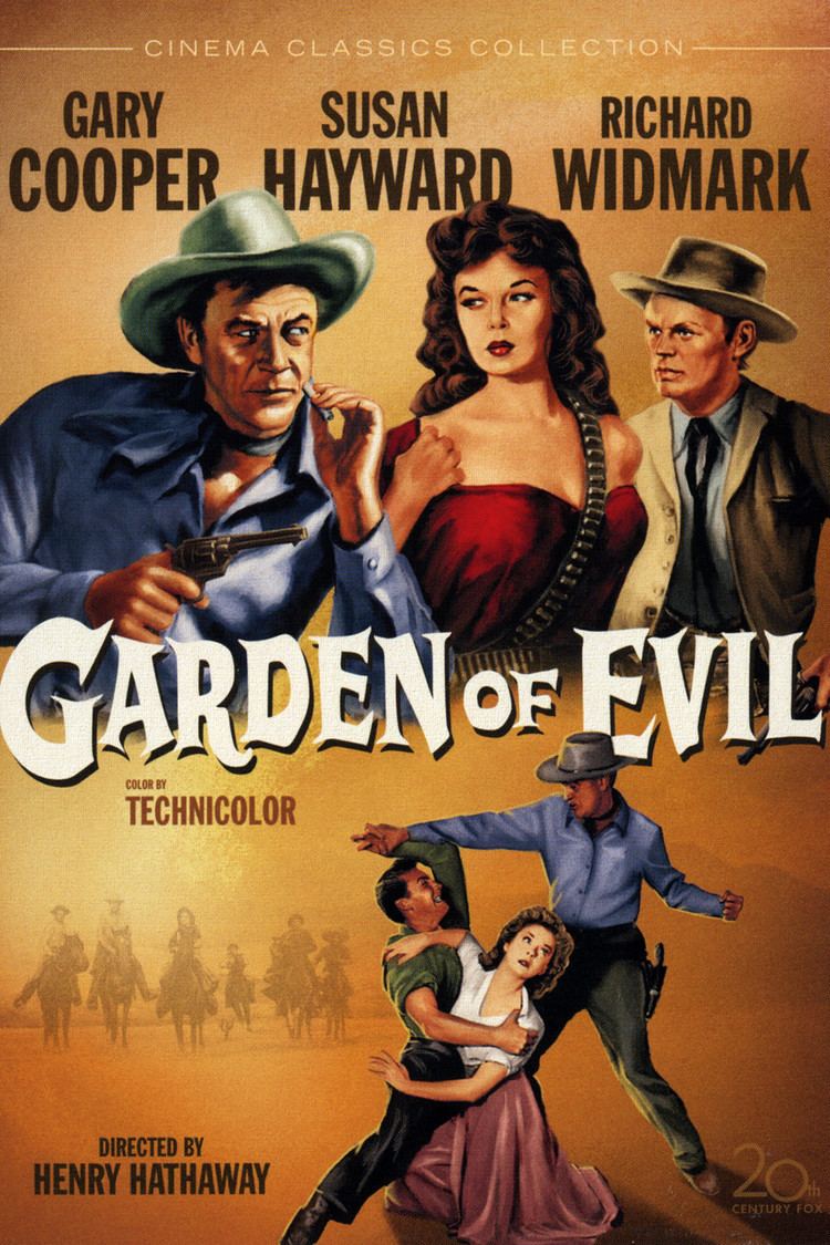 Garden of Evil wwwgstaticcomtvthumbdvdboxart6800p6800dv8