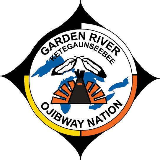Garden River First Nation GRFN Education