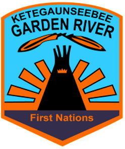 Garden River First Nation Garden River First Nation prepares to celebrate SooTodaycom