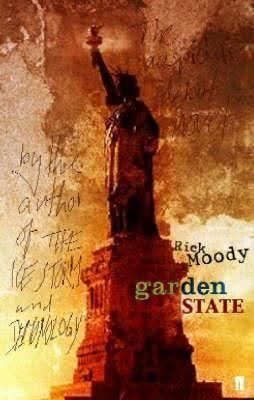 Garden State (novel) t1gstaticcomimagesqtbnANd9GcSKNbJgcSSz7LooLF