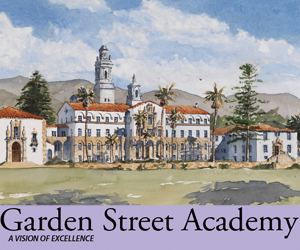 Garden Street Academy Upcoming Events Garden Street Academy Open House