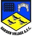 Garden Village A.F.C. httpsuploadwikimediaorgwikipediaen117Gar
