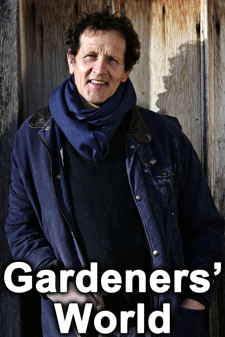 Gardeners' World wwwgstaticcomtvthumbtvbanners238521p238521