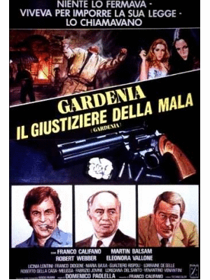 Gardenia (film) wwwtantifilmmewpcontentuploads201503garden