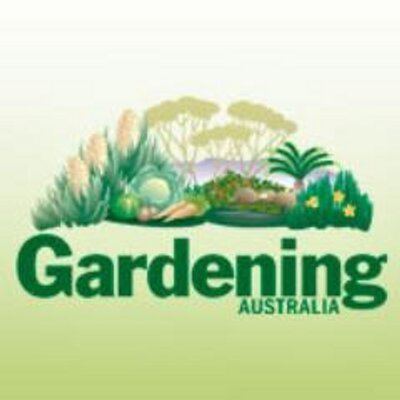 Gardening Australia httpspbstwimgcomprofileimages4454220606557