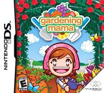 Gardening Mama httpsuploadwikimediaorgwikipediaendd1Gar