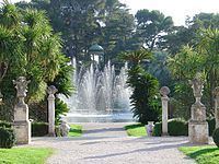 Gardens of Provence-Alpes-Côte d'Azur httpsuploadwikimediaorgwikipediacommonsthu