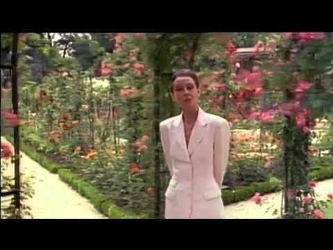 Gardens of the World with Audrey Hepburn Audrey Hepburn Gardens of the World YouTube