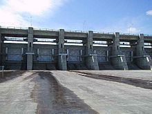 Gardiner Dam httpsuploadwikimediaorgwikipediacommonsthu