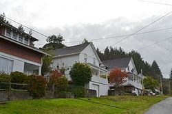 Gardiner, Oregon httpsuploadwikimediaorgwikipediacommonsthu